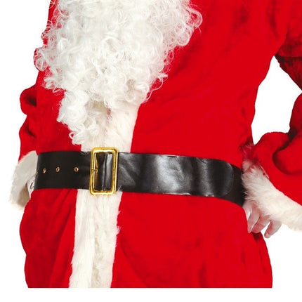 Kerstman Riem - Partywinkel - 8434077184134