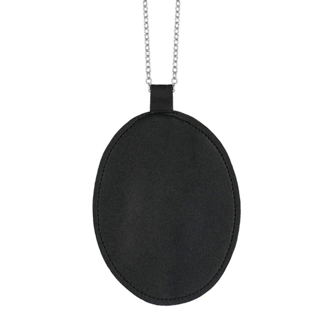 Ketting Badge 'Super police' van Boland koop je bij Partywinkel