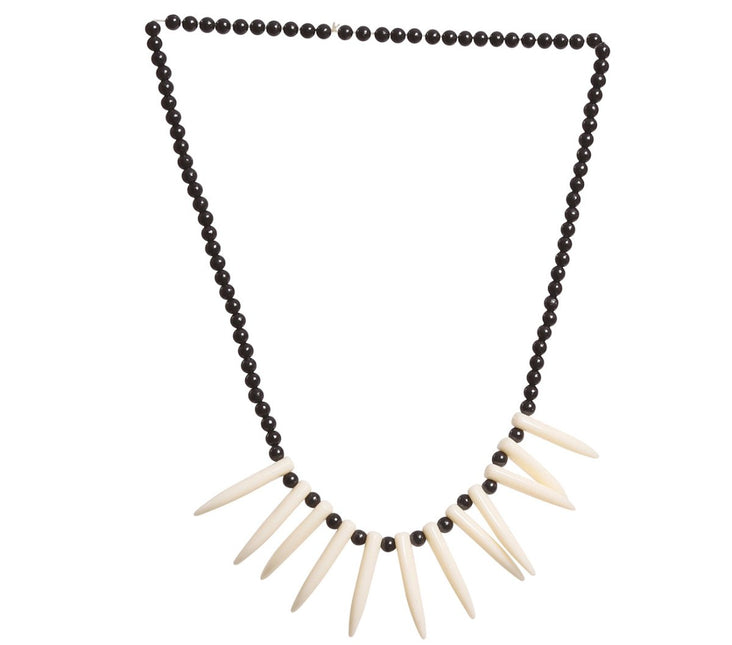 Ketting Neptanden van Fiestas Guirca koop je bij Partywinkel