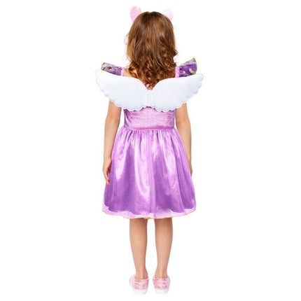 Kind Kostuum Pipp Petals van Riethmueller koop je bij Partywinkel