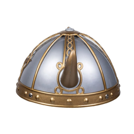 Kinderhelm Viking van Boland koop je bij Partywinkel