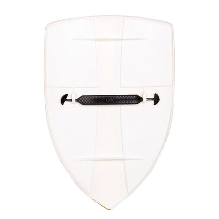 Kinderset Zwaard En Schild van Boland koop je bij Partywinkel