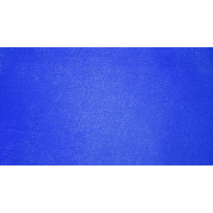Tovaglia blu scuro lucida 3m