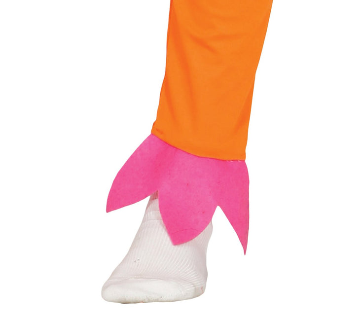 Kippenpak Dames van Fiestas Guirca koop je bij Partywinkel