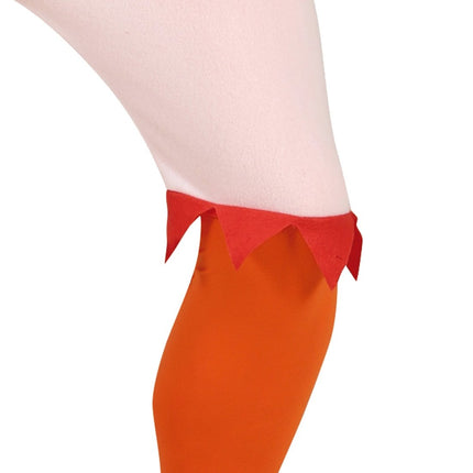 Kippenpak Heren - Partywinkel - 8434077862285