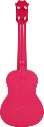 Kleine Mexicaanse Gitaar 54 cm van Fiestas Guirca koop je bij Partywinkel