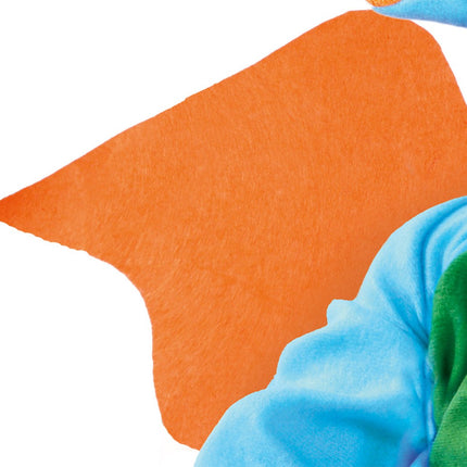 Kostuum Draak Baby van Fiestas Guirca koop je bij Partywinkel