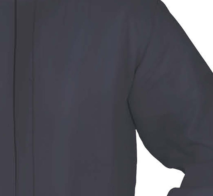 Kostuum Heren Zwart van Fiestas Guirca koop je bij Partywinkel