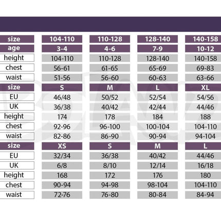 Kostuum Meisjes Vlinder 3/4 jaar van Boland koop je bij Partywinkel