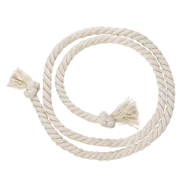 Kostuum Set Sjeik 4 delig van Boland koop je bij Partywinkel