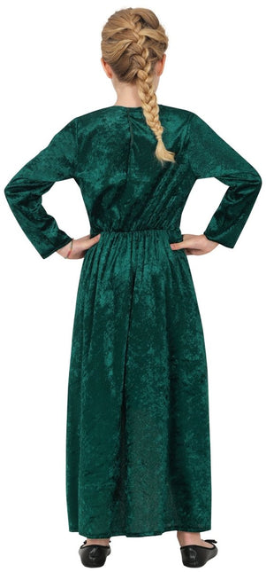 Lady, children van Fiestas Guirca koop je bij Partywinkel