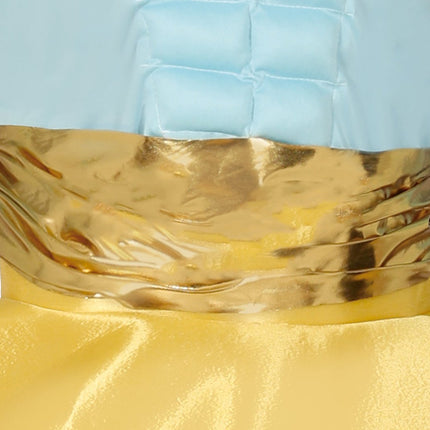 Lamp Geest Kostuum L van Fiestas Guirca koop je bij Partywinkel