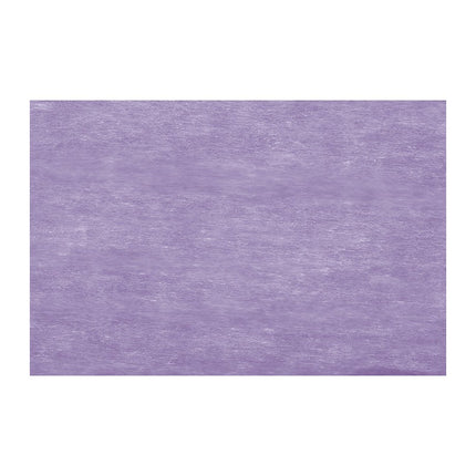 Runner da tavola lavanda 10m