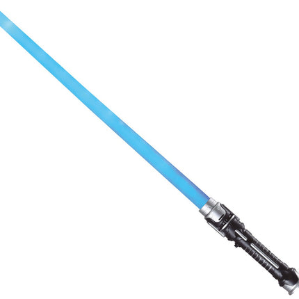 Licht Zwaard 66cm van Fiestas Guirca koop je bij Partywinkel