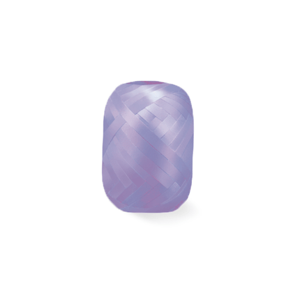 Lila Lint 5mm 20m - Partywinkel - 5712735009023