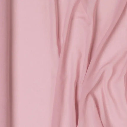 Lila Tafelloper 5m van Partydeco koop je bij Partywinkel