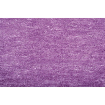 NASTRO ELEGANCE LILLA 10 CM X 20 M