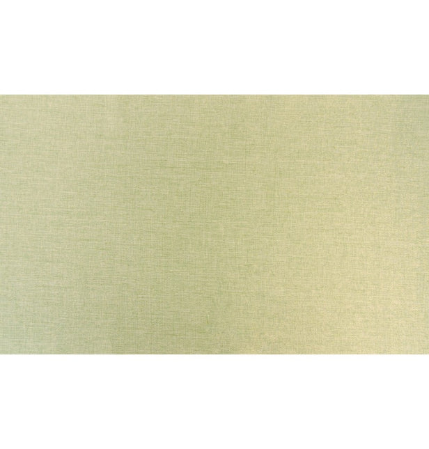 Runner da tavola verde lime in iuta 5m