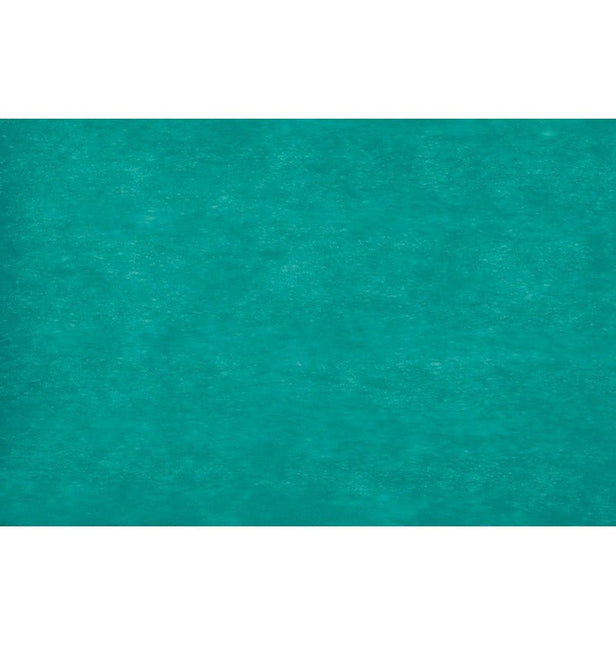 Lint Carribean Elegance 10CM X 20M van CHAKS koop je bij Partywinkel