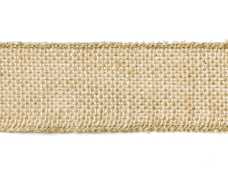 Lint Jute 5m van Partydeco koop je bij Partywinkel