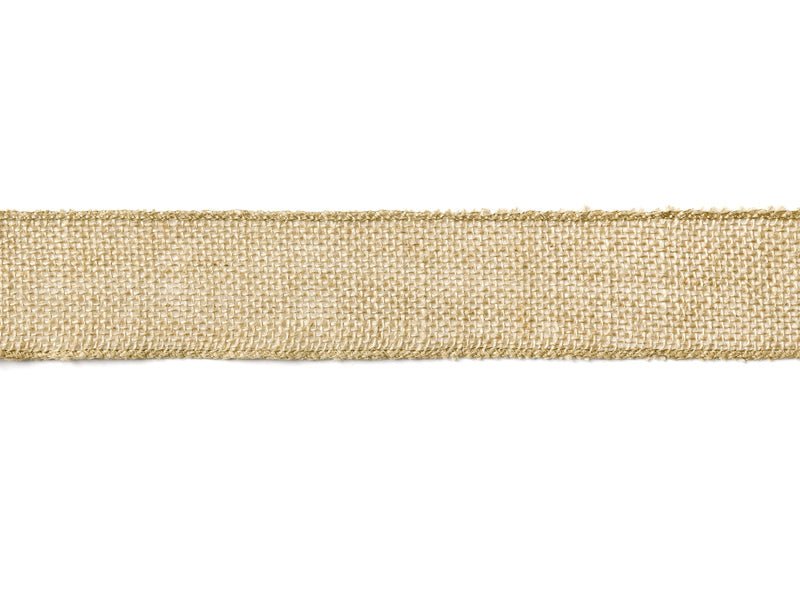 Lint Jute 5m van Partydeco koop je bij Partywinkel