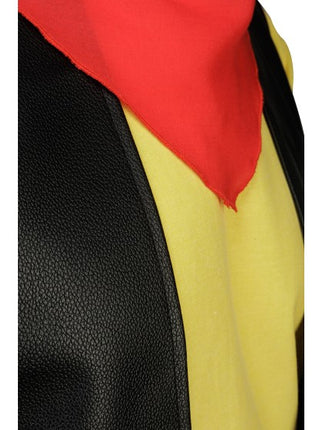 Costume da Lucky Luke da uomo