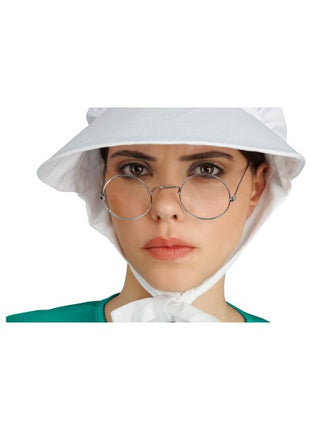 Costume da Ma Dalton di Lucky Luke per donna