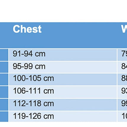 Camicia hawaiana Paradise Red - Unisex