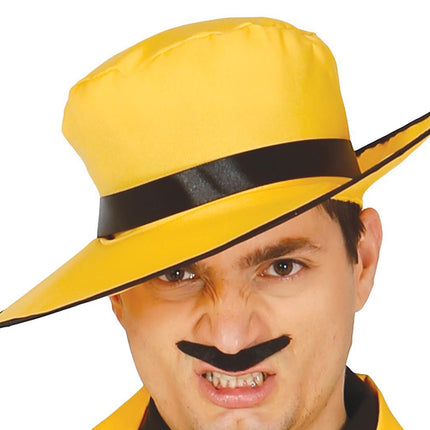 Maffiabaas Kostuum Heren van Fiestas Guirca koop je bij Partywinkel