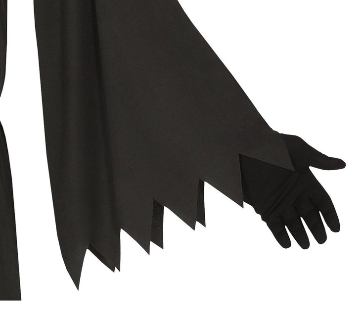 Magere hein Halloween Kostuum L van Fiestas Guirca koop je bij Partywinkel