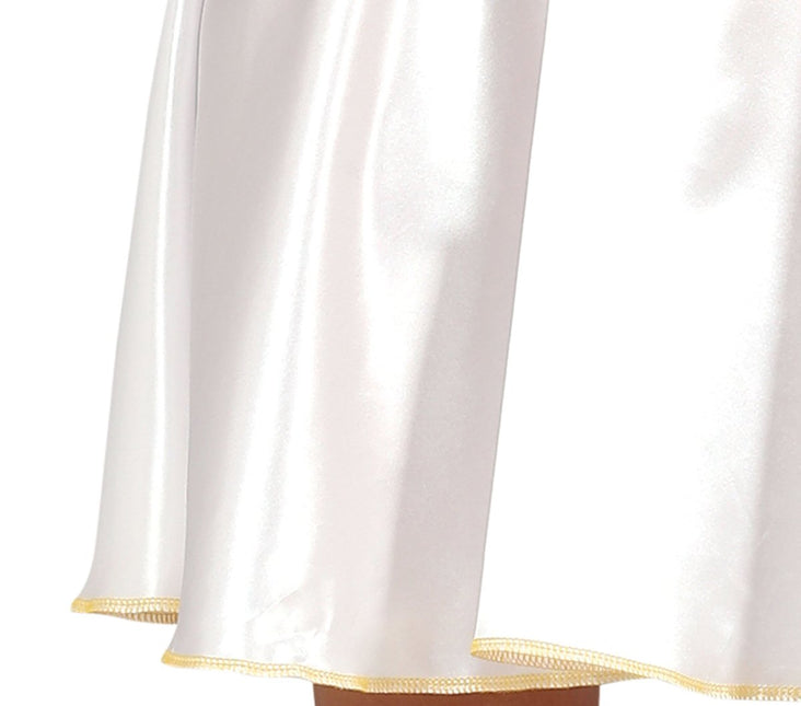 Majorette Kostuum Dames van Fiestas Guirca koop je bij Partywinkel