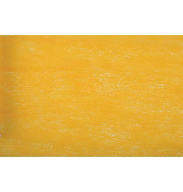 Nastro Mango Elegance 10CM X 20M