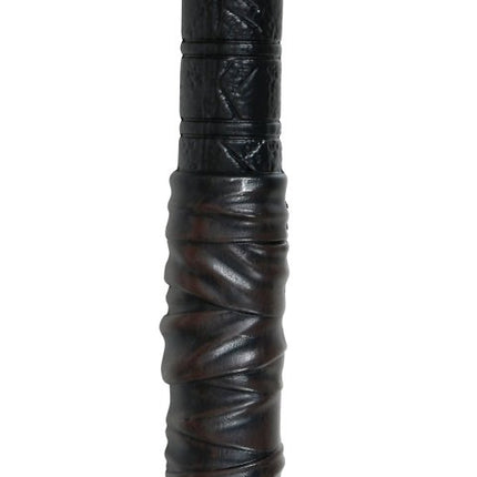 Medieval Hamer 35cm van Fiestas Guirca koop je bij Partywinkel