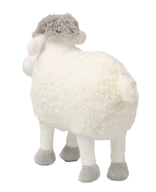 Mike Het Schaap Knuffel 25cm - Partywinkel - 8714274192263