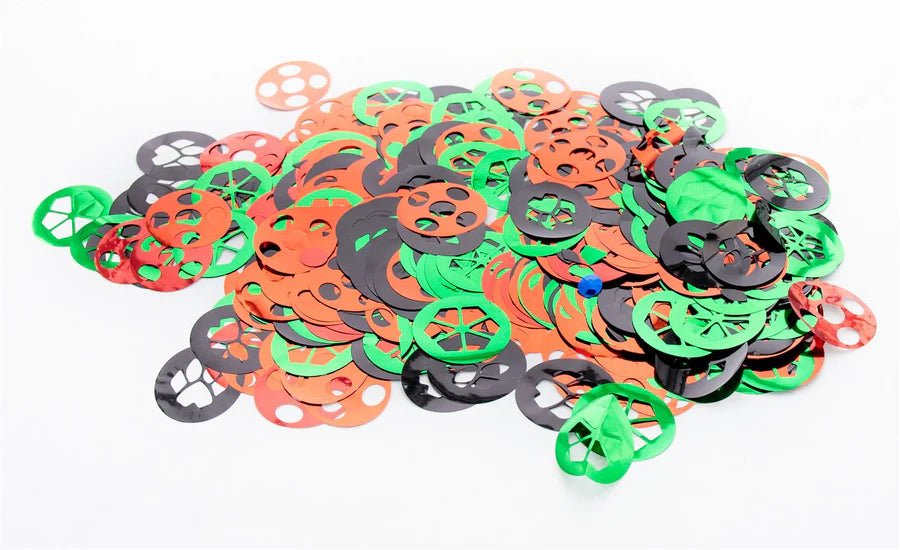 Miraculous Confetti Kanon 40cm van VDV Benefit koop je bij Partywinkel