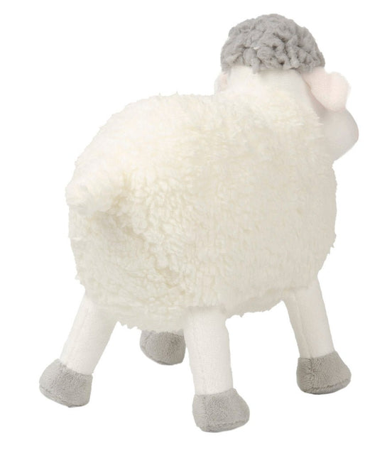 Molly Het Schaap Knuffel - Partywinkel - 8714274192270