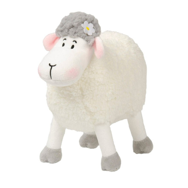 Molly Het Schaap Knuffel - Partywinkel - 8714274192270