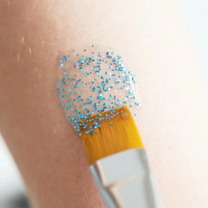 Moon Gel Voor Glitters 10ml van Moon Creations koop je bij Partywinkel