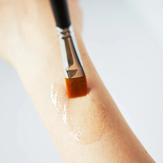 Moon Terror Pro FX Spirit Gum Pro FX Spirit Gum 50ml 50ml van Moon Creations koop je bij Partywinkel