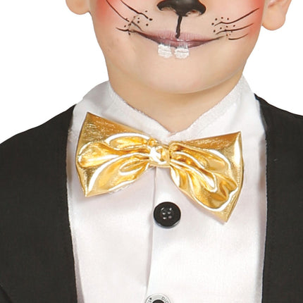 Muis Kostuum Kind - Partywinkel - 8434077856932