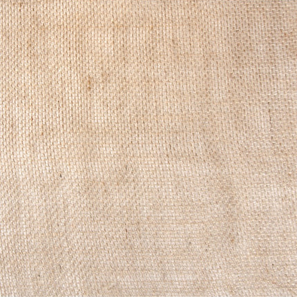 Runner da tavolo nudo in iuta 70Cm 5m