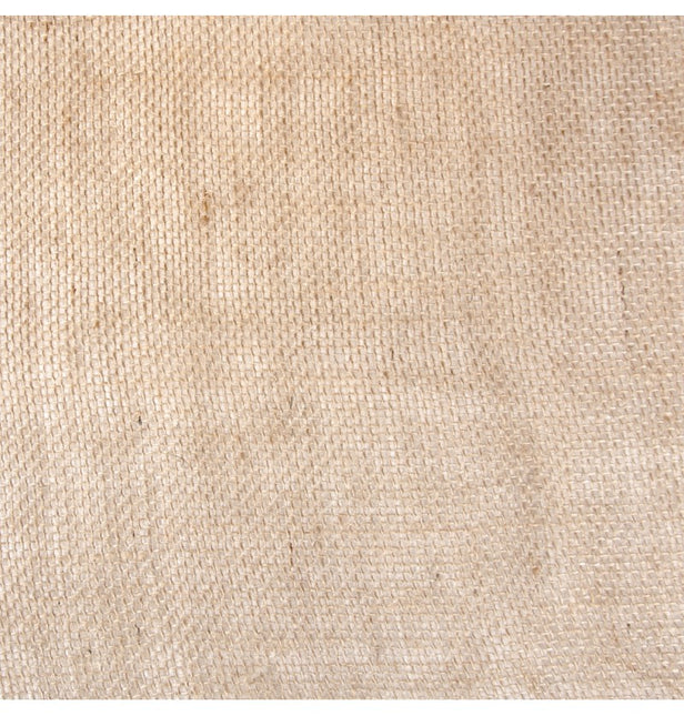 Runner da tavolo nudo in iuta 70Cm 5m