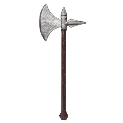 Nep Bijl Viking 83cm van Fiestas Guirca koop je bij Partywinkel