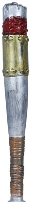 Nep Knuppel 47cm van Fiestas Guirca koop je bij Partywinkel