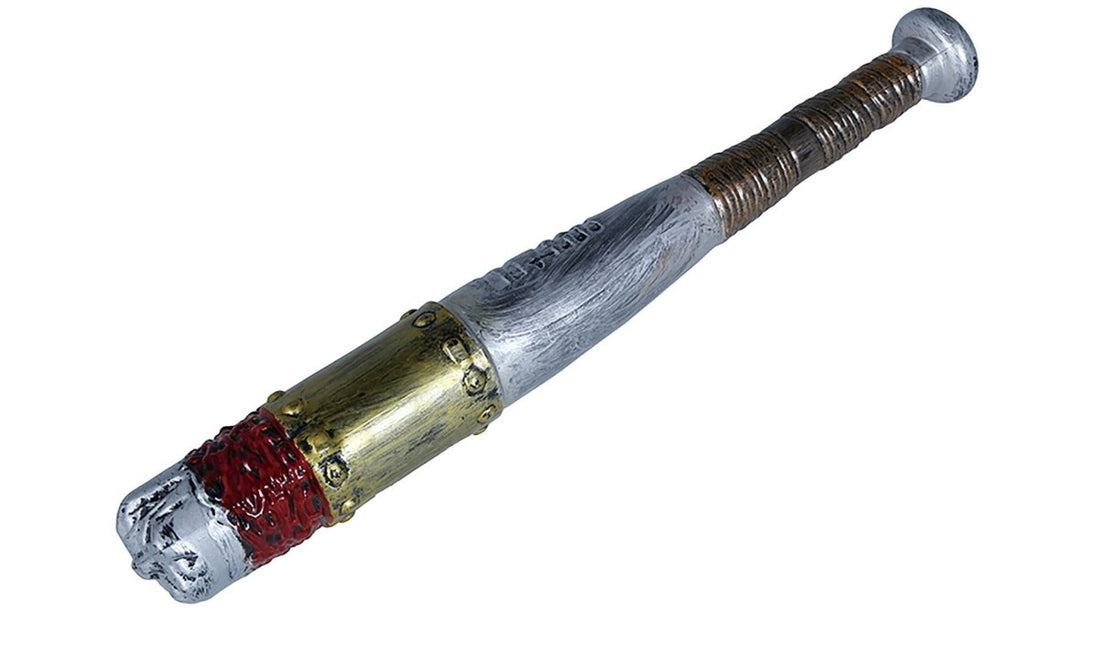 Nep Knuppel 47cm van Fiestas Guirca koop je bij Partywinkel
