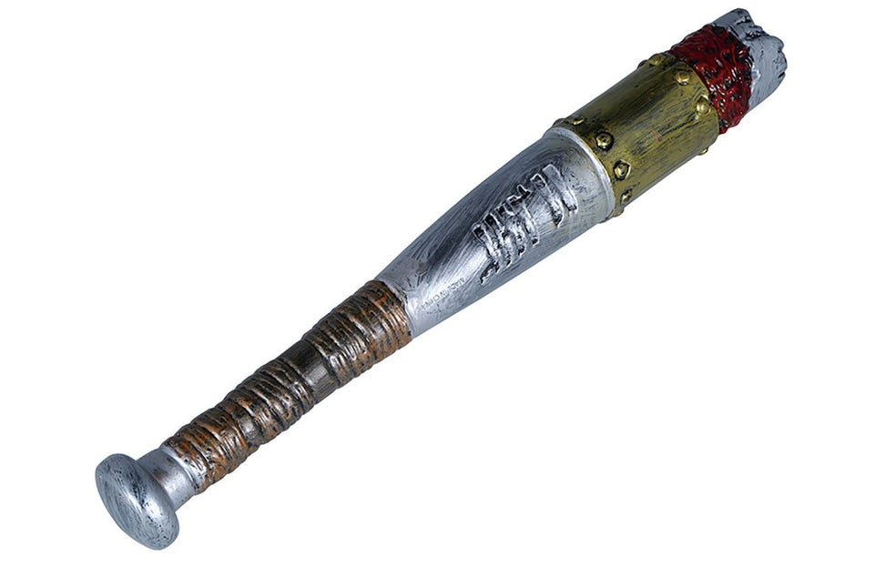 Nep Knuppel 47cm van Fiestas Guirca koop je bij Partywinkel