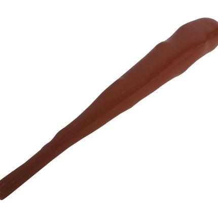 Nep Knuppel Holbewoner met Geluid 48cm van Fiestas Guirca koop je bij Partywinkel