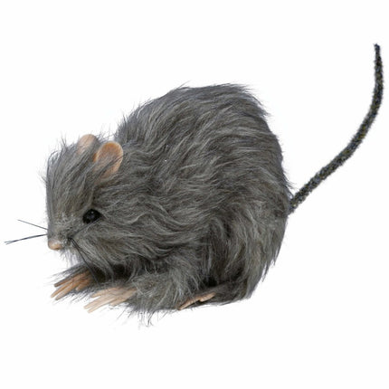 Nep Rat 15cm van Fiestas Guirca koop je bij Partywinkel
