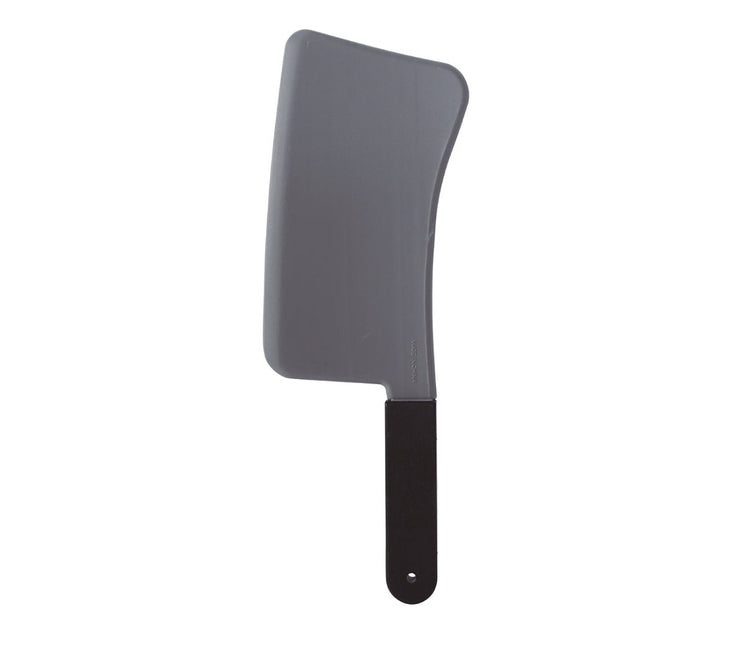 Nep Slagersmes 40cm - Partywinkel - 8434077199657
