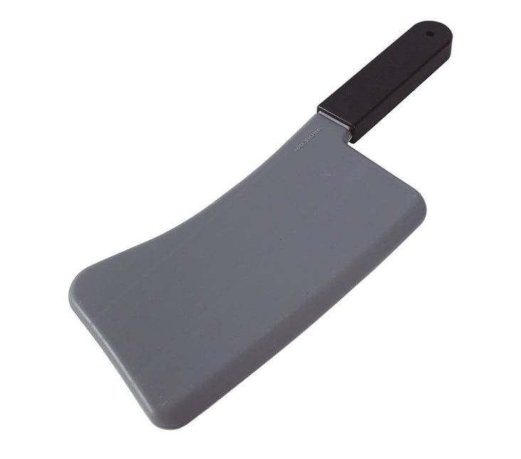 Nep Slagersmes 40cm - Partywinkel - 8434077199657